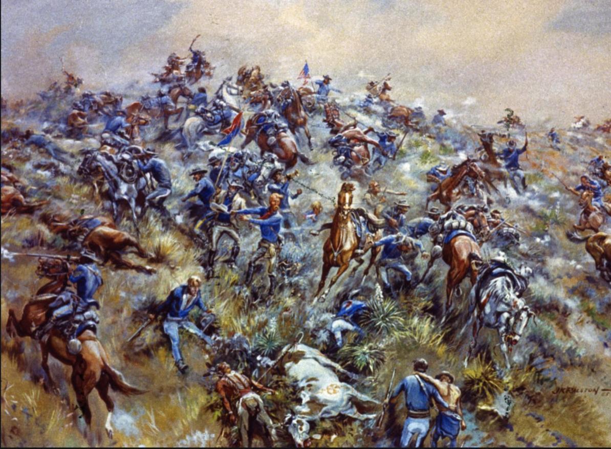 Montana Inn Near Little Big Horn Battlefield-Pompey Piller-Colstrip Forsyth Eksteriør billede