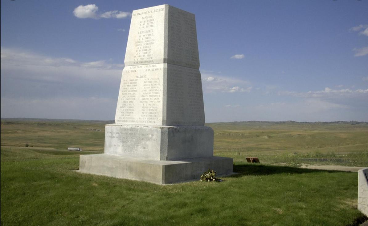 Montana Inn Near Little Big Horn Battlefield-Pompey Piller-Colstrip Forsyth Eksteriør billede