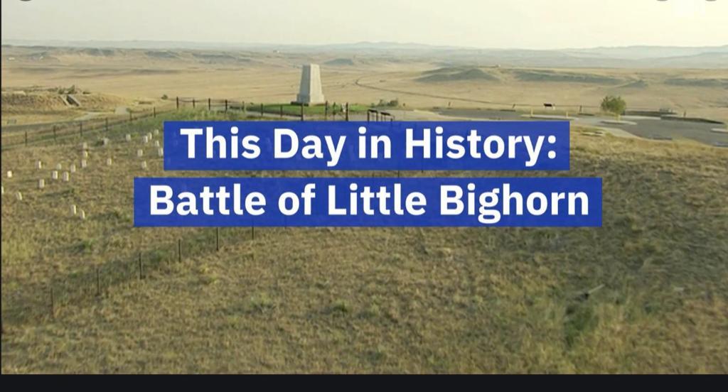 Montana Inn Near Little Big Horn Battlefield-Pompey Piller-Colstrip Forsyth Eksteriør billede