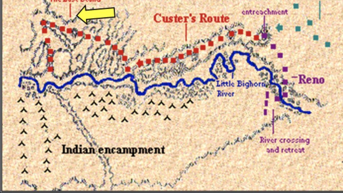 Montana Inn Near Little Big Horn Battlefield-Pompey Piller-Colstrip Forsyth Eksteriør billede